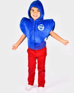 Babblarna Doddo, Str. 1-4 Ar