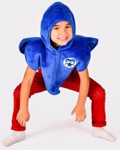 Babblarna Doddo, Str. 1-4 Ar