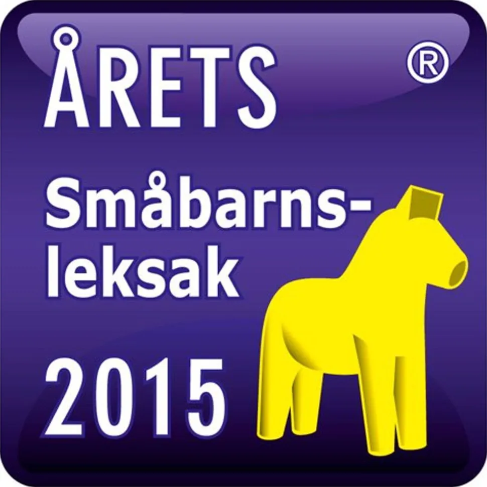 Babblarna Sprogtraening Papbog - Hallooooo