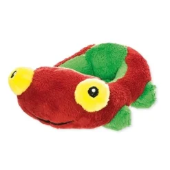 Babblarna Sprogtraening Plys, Tut -15 Cm