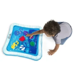 Baby Einstein - Aktivitetsmatte Med Vand