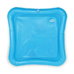 Baby Einstein - Aktivitetsmatte Med Vand