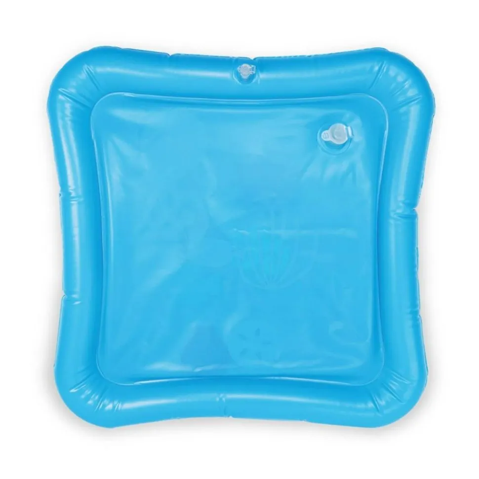 Baby Einstein - Aktivitetsmatte Med Vand