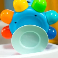 Baby Einstein - AktivitetsLegetøj M. Sugekop, Opus