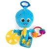 Baby Einstein - Aktivitets-Blaeksprutte