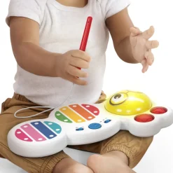 Baby Einstein - Cals Xylofon