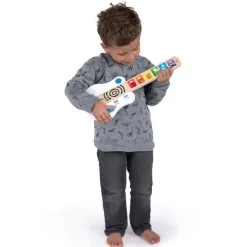 Baby Einstein - Magisk Guitar