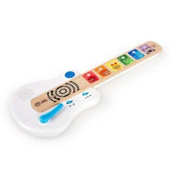 Baby Einstein - Magisk Guitar