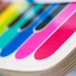 Baby Einstein - Magisk Piano Med Noder