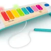 Baby Einstein - Magisk Xylofon
