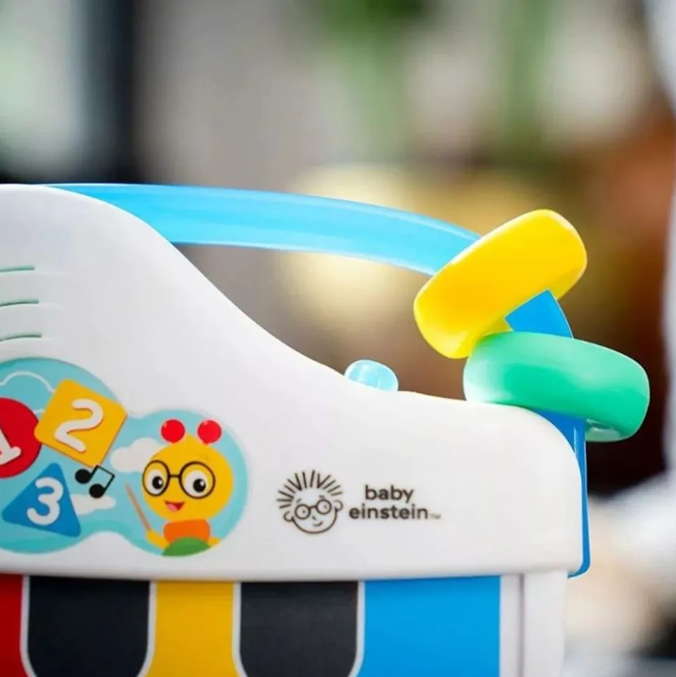 Baby Einstein - Mini-Klaver