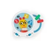 Baby Einstein - Minitromme