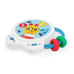 Baby Einstein - Minitromme