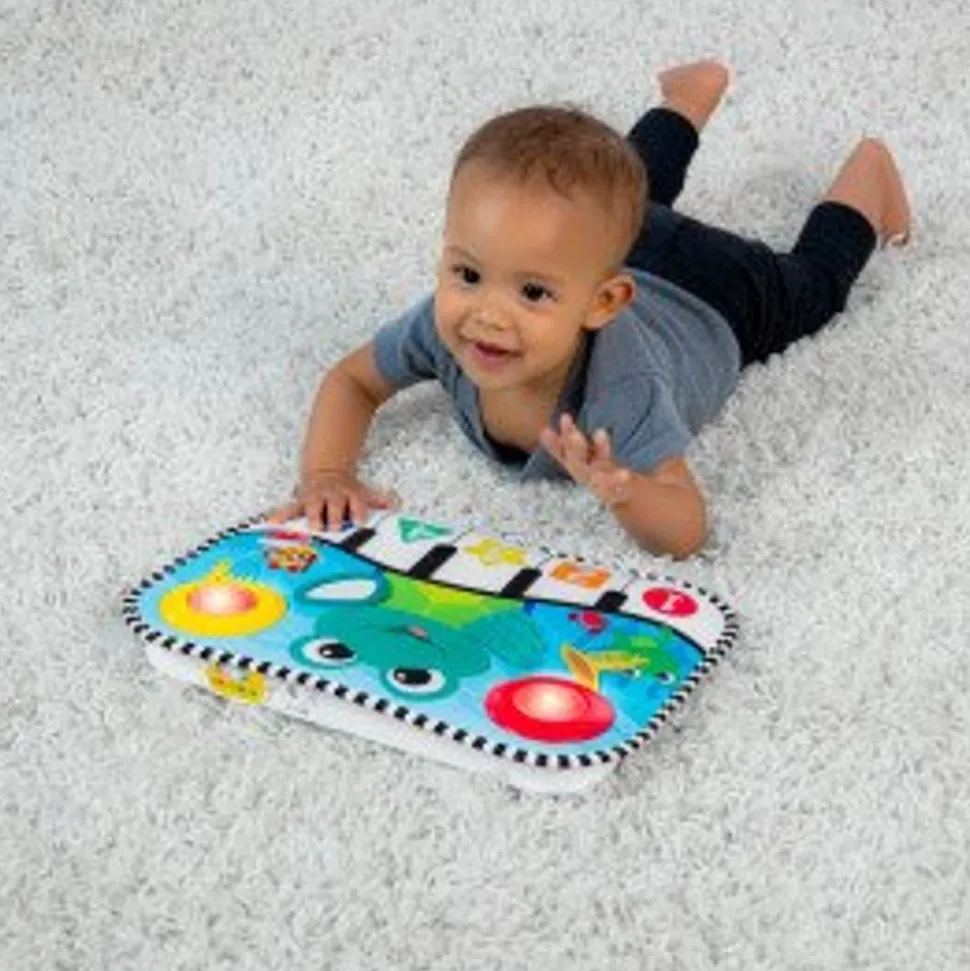 Baby Einstein - Musikmatte