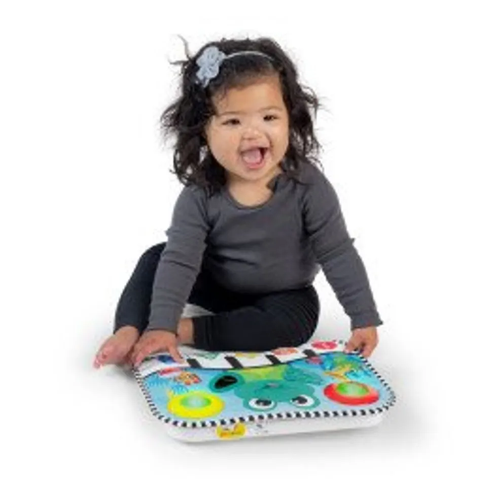 Baby Einstein - Musikmatte