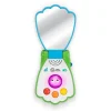 Baby Einstein - Muslinge-Mobil