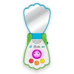 Baby Einstein - Muslinge-Mobil