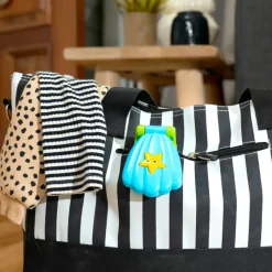 Baby Einstein - Muslinge-Mobil