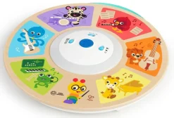 Baby Einstein - Symfonibraet