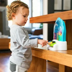 Baby Einstein - Undervandsklaver