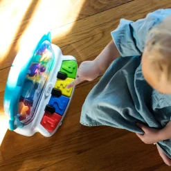 Baby Einstein - Undervandsklaver