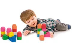 Babyklodser Clemmy, 24 Stk.