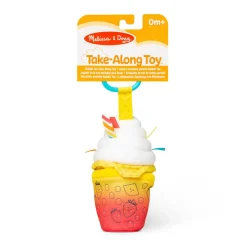 Babyleg - Bubble Tea