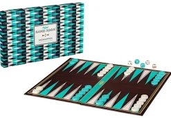 Backgammon