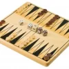 Backgammon - Collection Classique