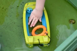 Bad Med Forstorrelsesglas Og Lup