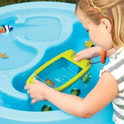 Bad Med Forstorrelsesglas Og Lup