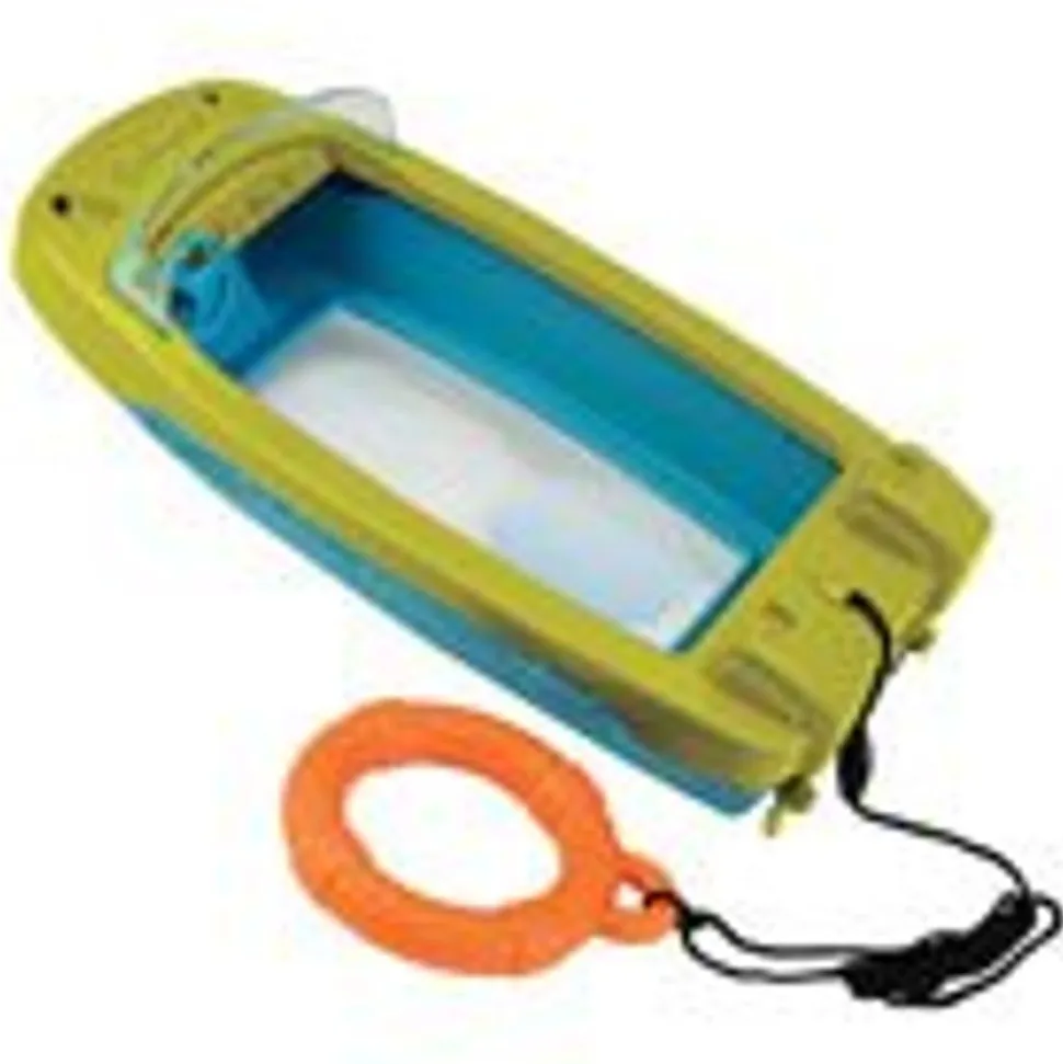 Bad Med Forstorrelsesglas Og Lup