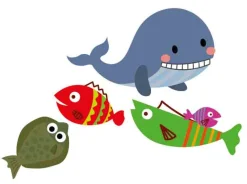 Badebog Med Legetøj - Wilmas Vidundere