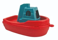 Badeleg - Bad - Antibakteriel