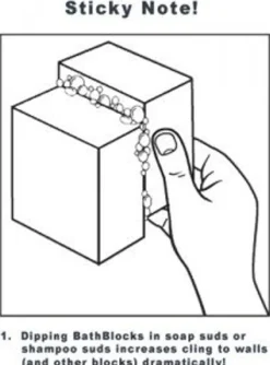 Badeleg - Bad- & Helikoptersaet