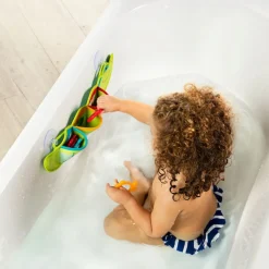 Badeleg - Badepanel Anatole