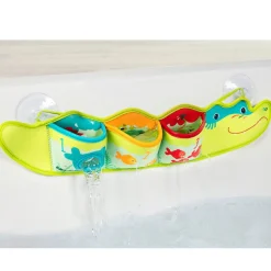 Badeleg - Badepanel Anatole