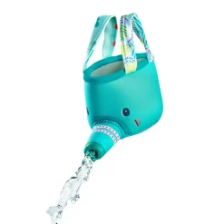 Badeleg - Junglekopper, 3 Stk.