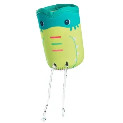 Badeleg - Junglekopper, 3 Stk.