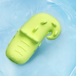 Badeleg - Krokodillen Anatole