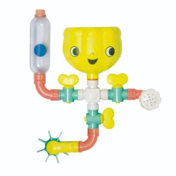 Badeleg - Sjov Med Vandror