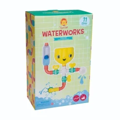 Badeleg - Sjov Med Vandror