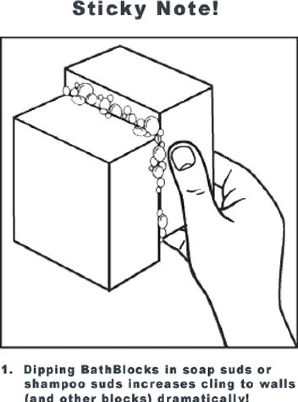 Badeleg - Slaebebad Og Pram