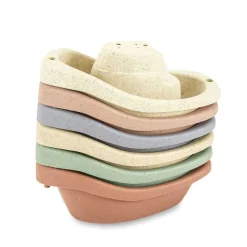 Badeleg - Stablebade, 6 Stk