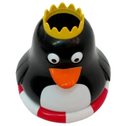 Badeleg - Tumling, Pingvin