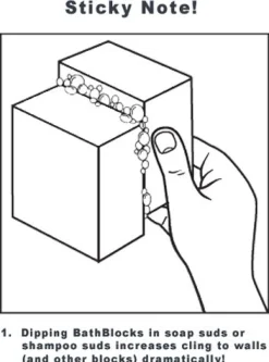 Badeleg - Vandflyver Og Helikopter