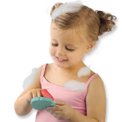 Badeleg - Vask Hundene