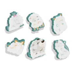 Badeleg - Vask Hundene