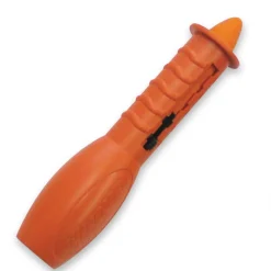 Badesjov - Farvelader