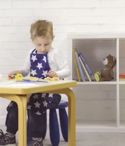 Bagesaet Med 12 Dele